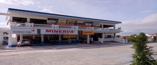 gallery/a tire gallery manila